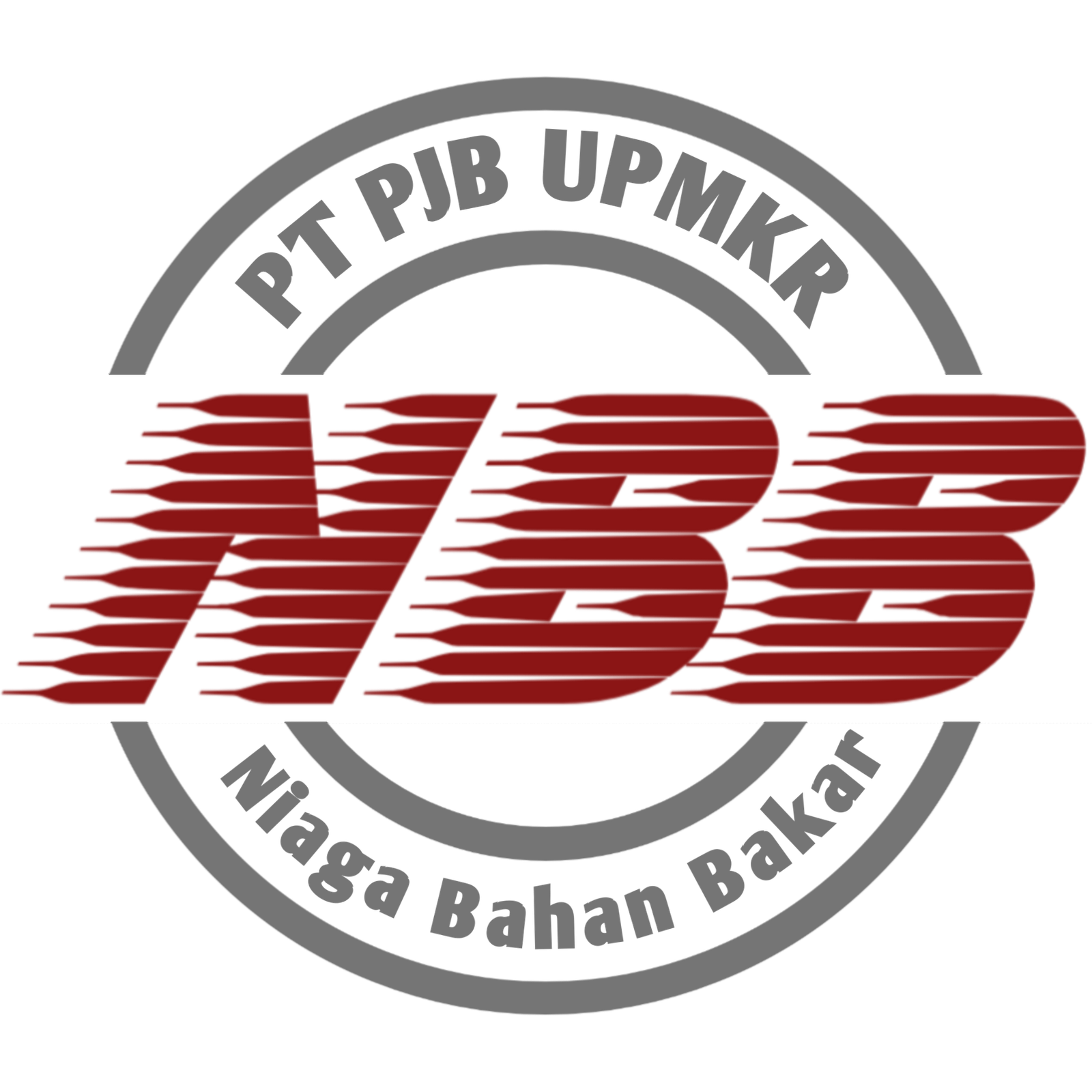 Logo BBM Menu